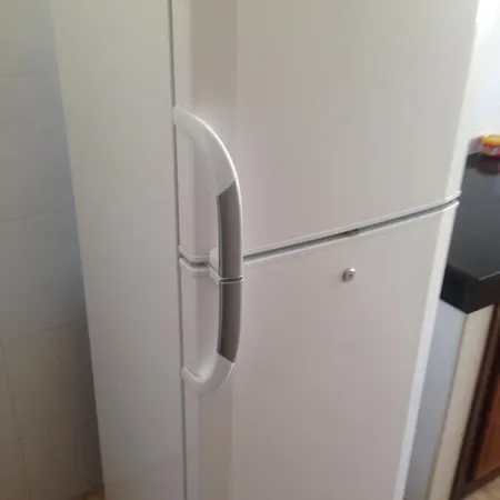 Apartment 2 Bedrooms In Hassan Rabat Exterior photo