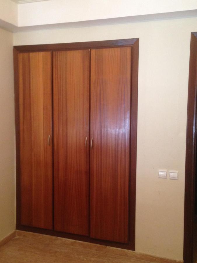 Appartamento 2 Bedrooms In Hassan