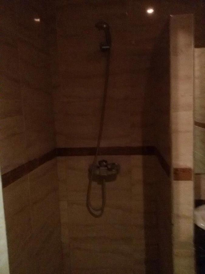 2 Bedrooms In Hassan * Rabat