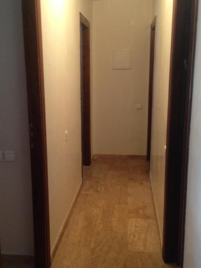 2 Bedrooms In Hassan Appartamento *